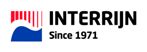 Interrijs logo